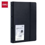 Fascikla DELI ZA VIZIT KARTE - 180kom E5778 u