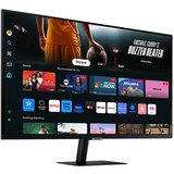Samsung monitor 32" smart LS32DM700UUX va 3840x2160/60Hz/4ms/2xHDMI/USB/zvučnici | ePonuda.com