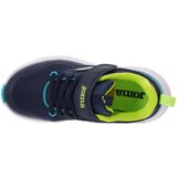 Joma ferro jr 2403 jferrs2403v Cijene