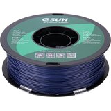 eSUN pla+ dark blue, 1.75 mm | Eponuda.com