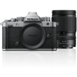 Nikon Z f Lens Kit w/24-105 f/4-7.1 | Eponuda.ba