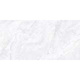  Zidne pločice SPATOLATO 2562 GLOSSY 30x60 Cene