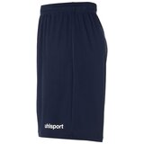 Uhlsport Hlače 3/4, 7/8 100334205 | Shoptok.si