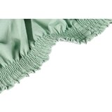 Modern Living Prevleka Za Stol Steffi -Ext- | Shoptok.si