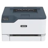 Xerox C230 COLOR PRINTER A4 22ppm Cene