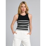 Sinsay Top | shoptok.hr