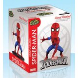 Neca MARVEL CLASSIC:SPIDER-MAN ZIBAJOČA FIGURICA (623297) | Shoptok.si