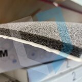  Vibrofiltr izolacija PPE ECO 8mm 0,5x0,75 Cene