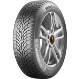 Continental WinterContact TS 870 ( 185/55 R16 87T XL ) Cene