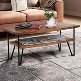 MID.YOU Klubska Miza Wl6.720 | Shoptok.si