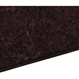 Traka za tepih MARSA Antracit 400 x 80 cm Poliester i PVC - Antracit 80 x 400 cm | shoptok.hr