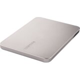 Toshiba 2,5" HDD zunanji trdi disk Canvio Flex/1 TB/USB 3.2/HDTX210ESCAA Cene