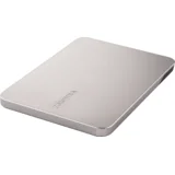 2,5" HDD zunanji trdi disk Canvio Flex/1 TB/USB 3.2/HDTX210ESCAA