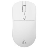 S Box WM 852 W | ePonuda.com
