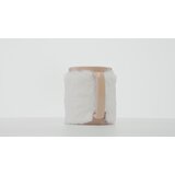 Pyramid Čupava šolja Harry Potter - Hedwig Fuzzy Mug | Eponuda.com