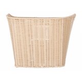  Korpa ratan pletena fashion sipka 48mm.1-1.1/8 svetlo braon | Eponuda.com