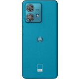 Motorola Edge 40 Neo 12GB / 256GB Caneel Bay Blue | Shoptok.si
