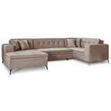 ELTAP Kotna sedena garnitura Montez-Leva-Nube 20 | Shoptok.si