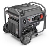  Inverterski agregat (generator) GSEm 12002 TBi Premium 11 kW LYNX | Eponuda.com