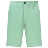 North Sails Zelene Ženske Kratke Hlače | shoptok.hr