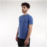 Emporio Armani Emporio Ea7 Plava | shoptok.hr