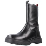 Gioseppo Škornji 129070 Črna | Shoptok.si