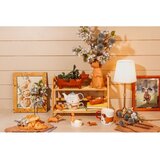 Sass & Belle Keramička ukrasna tegla za cvijeće Sausage Dog – | shoptok.hr