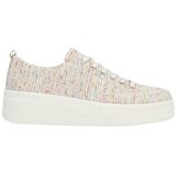 Remonte D1C03 Višebojna | shoptok.hr