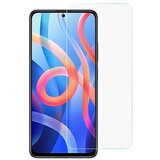  STAKLO REDMI 11T ZASTITA XIAOMI PLATOON | Eponuda.ba