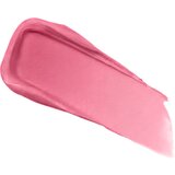 Lancôme Lip Idôle CuddleBlur™ Matte Velvet Lip Cream balzam za usnice s učinkom punoće s mat efektom nijansa 22 Nap in Mauve 8.5 ml | shoptok.hr