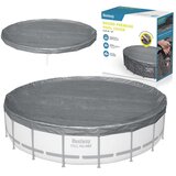Bestway pokrivač za bazen 549 cm PREMIUM LINE 58953 Cijene