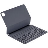 Royal Bailey Flip cover in Bluetooth Tipkovnica N1038 za iPad 10th 10.9 2022, (21593244) Cene