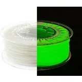 275 Glow in the Dark - 1,75 mm / 1000 g