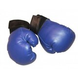 Boks bokserske rukavice plave 10-OZ S100444-10 Cene