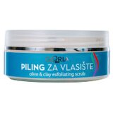 Gloria Piling za vlasište | Eponuda.ba