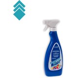 MAPEI Čistač za epoksidne fuge Kerapoxy Cleaner, 0.75 kg Cene