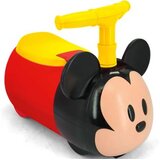 Kiddieland Toys Kiddieland guralica mickey zoom ( A095674 ) | Eponuda.com