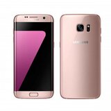 Samsung S7edge | Eponuda.ba