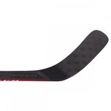 CCM Hokejska kompozitna palica JetSpeed Pro 2 Senior, 80 flex, Model: 19, Smer - Desna, (20782100) | Shoptok.si