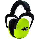 Vr46 Valentino Rossi Dottorino zaštitne slušalice Cijene