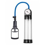  Penis pumpa sa manometrom Z108 | ePonuda.com