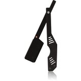 INF Zložljiva britvica - S101 glava britvice (rezilo ni priloženo), (21277684) | Shoptok.si