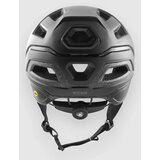 Tsg Scope Mips Solid Color Celada satin black | Shoptok.si