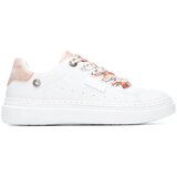 Refresh Nizke superge 17522701 Rdeča | Shoptok.si