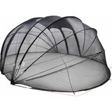  Šator za bazen 538 x 440 x 204 cm 185T poliester s PU premazom | shoptok.hr