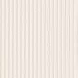  Presvlaka za jastuk 2 pcs HEERLEN Krem 50 x 70 cm Kord | shoptok.hr