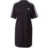 Adidas HALJINA W 3S BF T DR W cene