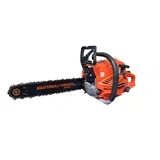 premium motorna testera 4,4KS MM/CS-001 premium