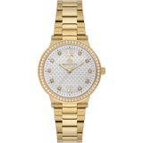 Bigotti RUČNI SAT BG.1.10655-3 | shoptok.hr