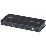Aten 4-Port USB KM Switch | shoptok.hr